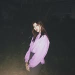 cheung tsz ching - @tsz_cheung - Instagram