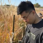 Cheung Tsz Hing - @tszhingcheung - Instagram