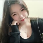 Cheung Tsz Yan - @tsz_yan_cheung - Instagram