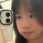 Galie Tsz Kiu Cheung - @1125kiu_kiu - Instagram