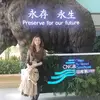 Jenny Tsz Yan Cheung - @31792229777 - TikTok