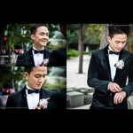 Kison Chan - @tszcheung - Instagram