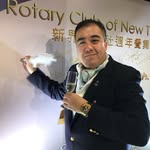 Tsz  Cheung - @tszkitcheung - Instagram