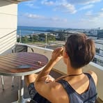 Tsz Cheung - Facebook