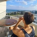 Tsz Cheung - @tsz_00002 - Instagram