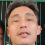 Tsz Cheung  Wong - @wongtszcheung - Instagram