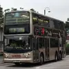 Tsz Cheung Cheng - @tszcheungcheng76 - TikTok