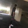 Tsz Cheung Deng - @19069858 - TikTok