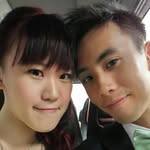 Tsz Cheung Ho - @tszcheungho - Instagram