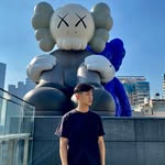 Tsz Cheung Ngai - @tszcheungngai - Instagram