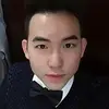 Tsz Cheung Ngan - @tszcheungngan - TikTok