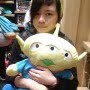 Tsz Ching Cheung - @tszchinglove - Instagram
