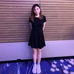 Tsz Ching Cheung - @bobo_cheung_ - Instagram