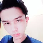 tsz choi cheung - @laverbb.jpg - Instagram