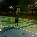 Tsz Chun Cheung - @chun_v0v - Instagram