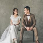 Tsz Hin Cheung - @tszhin226 - Instagram