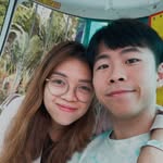 Tsz Ki Cheung - @tszkicheung - Instagram