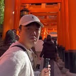 Tsz Kit Jimmy Cheung - @jimmyctk - Instagram