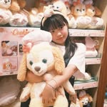 Tsz Kiu Ashley Cheung - @iamashleycheung - Instagram