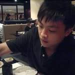 Tsz Leung Cheung - @luther_cheung913 - Instagram