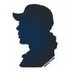 Tsz Lung Cheung - @coach_tszlung - Instagram
