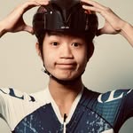 Tsz Shun  Cheung - @cheungtszshun515 - Instagram