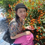 Tsz Sum Cheung - @tszsumctss - Instagram