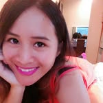 Tsz Tsz Cheung - @tsz.cheung - Instagram