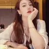 Tsz Tung Cheung - @tsz.tung.cheung - TikTok