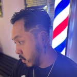 Tsz Wing Cheung - @tszwing.cheung.852 - Instagram