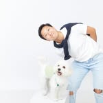 Tsz Yan Cheung - @yanmyhammy - Instagram