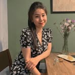 Tsz Yin Cheung - Facebook