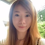 Tsz Ying Cheung - @tszyingcheung98 - Instagram