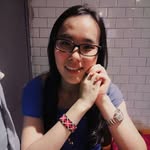 Tsz-yiu Cheung - @tszyiu.cheung.7 - Instagram