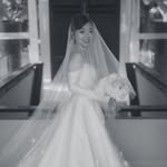 Tsz Yu CHEUNG - @leannecheung - Instagram