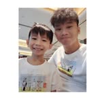 Chow Tsz Sam - @chow_tsz_sam - Instagram