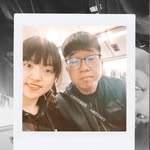Elis - @tsz__chow - Instagram