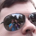 Jacky Tsz Ki Chow - @jacksterchow - Instagram