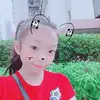 Tsz Ching Chow674 - @31544097281 - TikTok