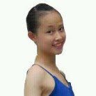 Tsz Ching Chow - @tszchingchow112 - Instagram