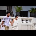 Tsz Chow - @tszchow118 - Instagram