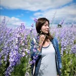Tsz Chow - @tszchow - Instagram