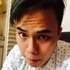 Tsz Chung ChOw - @30432195353 - TikTok