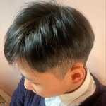 Tsz Hang Chow - @tszhangchow1021 - Instagram