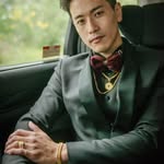 Tsz Him Chow - @chowhim123 - Instagram