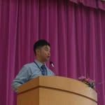 Tsz Ho Chow - @ho199264 - Instagram