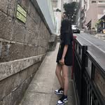 tsz_ki_chow - @tsz_ki_chow - Instagram