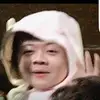 Tsz Kin Chow - @tszkinchow - TikTok
