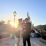 Tsz Kin Chow - @chow_tszkin - Instagram