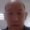 Tsz Kit Chow - @tsz.kit.chow - TikTok